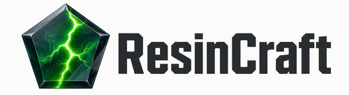 Resincraft